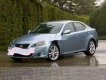 Lexus IS   2007 - Bán Lexus IS 250 AT năm sản xuất 2007, nhập khẩu  