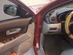 Mazda 3   2004 - Cần bán Mazda 3 đời 2004, biển TP đẹp, số tự động 