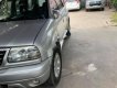 Suzuki Grand vitara XL-7 2003 - Bán Suzuki Grand vitara XL-7 2003, màu bạc, nhập khẩu nguyên chiếc, giá tốt