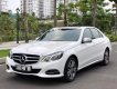 Mercedes-Benz E class E250 2014 - Chính chủ bán Mer E250 Sunroof trắng Ngọc Trinh 2014