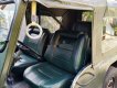Jeep CJ     1950 - Cần bán xe Jeep CJ sản xuất 1950, nhập khẩu nguyên chiếc giá cạnh tranh