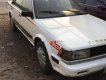 Nissan Qashqai 1995 - Cần bán gấp Nissan Qashqai sản xuất 1995, màu trắng, nhập khẩu, giá tốt