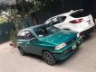 Kia CD5   2002 - Cần bán Kia CD5 năm sản xuất 2002, màu xanh lam, 68 triệu