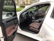 Mercedes-Benz E class E250 2014 - Chính chủ bán Mer E250 Sunroof trắng Ngọc Trinh 2014