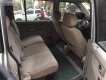 Suzuki APV GLX 1.6 AT 2007 - Bán ô tô Suzuki APV AT đời 2007, màu bạc số tự động giá cạnh tranh