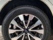 Subaru Outback   2017 - Cần bán gấp Subaru Outback năm 2017, màu trắng, nhập khẩu