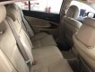 Lexus GS  3.5L  2010 - Cần bán xe Lexus GS 3.5L năm 2010, màu đen, xe nhập như mới