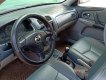 Mazda 323   2004 - Cần bán xe cũ Mazda 323 2004, giá cạnh tranh
