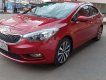 Kia K3   2013 - Cần bán xe Kia K3 đời 2013, xe 1 chủ mua mới