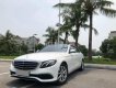 Mercedes-Benz E class   2017 - Bán ô tô Mercedes E200 sản xuất năm 2017, số tự động