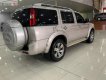 Ford Everest 2.5L 4x2 AT 2011 - Xe Ford Everest 2.5L 4x2 AT 2011 xe gia đình