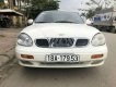 Daewoo Leganza   1999 - Cần bán xe cũ Daewoo Leganza sản xuất 1999, nhập khẩu  
