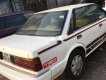 Nissan Qashqai 1995 - Cần bán gấp Nissan Qashqai sản xuất 1995, màu trắng, nhập khẩu, giá tốt