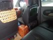 Isuzu Hi lander V-spec 2.5 MT 2005 - Bán ô tô Isuzu Hi lander V-spec 2.5 MT năm sản xuất 2005, màu đen