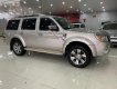 Ford Everest 2.5L 4x2 AT 2011 - Xe Ford Everest 2.5L 4x2 AT 2011 xe gia đình