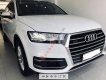 Audi Q7   2017 - Bán xe cũ Audi Q7 2.0 AT năm 2017, xe nhập