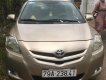 Toyota Vios 1.5MT 2009 - Cần bán Toyota Vios 1.5MT năm sản xuất 2009, 220 triệu