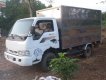 Kia K3000S 2012 - Cần bán Kia K3000S năm sản xuất 2012, màu trắng chính chủ, giá chỉ 216 triệu