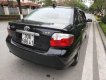 Toyota Vios   2007 - Bán Toyota Vios sản xuất năm 2007 còn mới