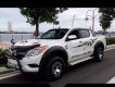 Mazda BT 50  MT 2015 - Bán Mazda BT 50 MT năm 2015, nhập khẩu nguyên chiếc 