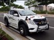 Mazda BT 50  MT 2015 - Bán Mazda BT 50 MT năm 2015, nhập khẩu nguyên chiếc 