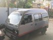 Daewoo Damas 1993 - Cần bán xe Daewoo Damas sản xuất 1993