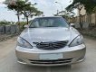 Toyota Camry LE 2.4 2003 - Bán Toyota Camry LE 2.4 sản xuất năm 2003, màu hồng, nhập khẩu, giá chỉ 268 triệu