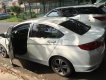 Honda City 2016 - Bán Honda City sản xuất năm 2016, màu trắng, nhập khẩu