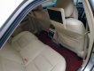 Toyota Camry  2.0E  2015 - Cần bán Toyota Camry 2.0E 2015 chính chủ, 805 triệu