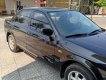 Mazda 323   2004 - Cần bán xe cũ Mazda 323 2004, giá cạnh tranh