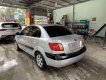 Kia Pride   2008 - Bán Kia Pride đời 2008, xe nhập, giá 195tr