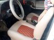 Mazda 323   1995 - Bán Mazda 323 năm 1995, màu trắng, nhập khẩu, giá tốt