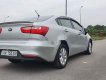 Kia Rio   2015 - Cần bán xe Kia Rio đời 2015, nhập khẩu nguyên chiếc, giá 350tr