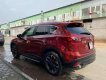 Mazda CX 5 2018 - Cần bán Mazda CX 5 sản xuất năm 2018, 895 triệu