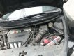 Honda Civic 2008 - Xe Honda Civic 2008, màu đen chính chủ