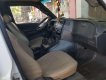 Mercedes-Benz MB 140 2001 - Bán xe Mercedes MB140 sản xuất năm 2001, màu trắng giá cạnh tranh
