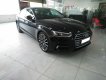 Audi A5 2017 - Bán Audi A5 sản xuất năm 2017, màu đen