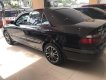 Mazda 626 1999 - Bán Mazda 626 đời 1999, 130tr