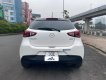 Mazda 2 2016 - Xe Mazda 2 sản xuất năm 2016, màu trắng, giá tốt