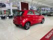 Kia Morning 2019 - Bán Kia Morning năm 2019, màu đỏ, giá 355 triệu