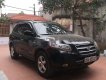 Hyundai Santa Fe   2007 - Bán xe cũ Hyundai Santa Fe đời 2007, xe nhập