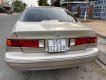 Toyota Camry   1999 - Bán Toyota Camry đời 1999, nhập khẩu, giá tốt