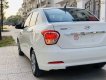 Hyundai Grand i10 2017 - Cần bán xe Hyundai Grand i10 sản xuất năm 2017, màu trắng