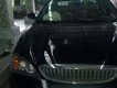 Daewoo Magnus 2005 - Cần bán Daewoo Magnus năm 2005