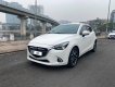 Mazda 2 2016 - Xe Mazda 2 sản xuất năm 2016, màu trắng, giá tốt