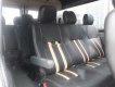 Mercedes-Benz Sprinter 2005 - Bán xe Mercedes năm sản xuất 2005, màu bạc, nhập khẩu