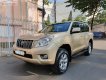 Toyota Land Cruiser Prado 2.7 TX-L 2012 - Cần bán gấp Toyota Land Cruiser Prado 2.7 TX-L năm sản xuất 2012, nhập khẩu nguyên chiếc còn mới