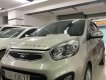 Kia Picanto   2013 - Bán Kia Picanto sản xuất 2013, giá chỉ 296 triệu