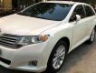 Toyota Venza 2009 - Bán xe Toyota Venza năm 2009, nhập khẩu nguyên chiếc, 635tr