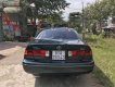 Toyota Camry GLi 2.2 2000 - Cần bán xe Toyota Camry GLi năm sản xuất 2000 giá cạnh tranh